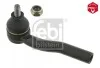 Наконечник тяги рульової (L) Lancia Kappa/Fiat Tipo 1.1-2.0 87-01 FEBI BILSTEIN 12475 (фото 2)