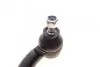 Наконечник тяги рульової (L) Lancia Kappa/Fiat Tipo 1.1-2.0 87-01 FEBI BILSTEIN 12475 (фото 3)