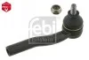 Наконечник тяги рульової (R) Lancia Kappa/Fiat Tipo 1.1-2.0 87-01 FEBI BILSTEIN 12476 (фото 2)