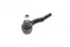 Наконечник тяги рульової (R) Lancia Kappa/Fiat Tipo 1.1-2.0 87-01 FEBI BILSTEIN 12476 (фото 6)