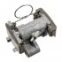 Натяжитель цепи ГРМ FEBI BILSTEIN 12511