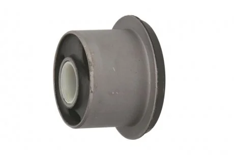 Сайлентблок FEBI BILSTEIN 12516