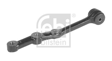 Рычаг подвески FEBI BILSTEIN 12546