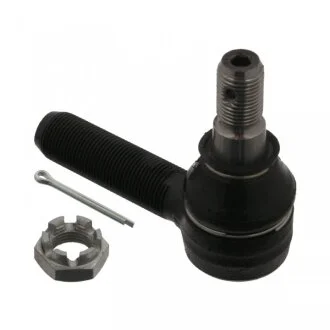 Наконечник рулевой тяги правый FEBI BILSTEIN 12574