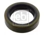 Сальник FEBI BILSTEIN 12583