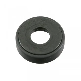 Подшипник опоры амортизатора FEBI BILSTEIN 12594