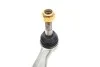 Важіль підвіски (передній/зверху) (L) BMW 5 (E39) 2.0-3.2 95-04 FEBI BILSTEIN 12620 (фото 8)