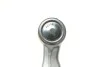 Важіль підвіски (передній/зверху) (R) BMW 5 (E39) 2.0-3.2 95-04 FEBI BILSTEIN 12621 (фото 5)