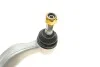 Важіль підвіски (передній/зверху) (R) BMW 5 (E39) 2.0-3.2 95-04 FEBI BILSTEIN 12621 (фото 6)