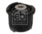 Сайлентблок балки (задньої) BMW X3 (E83) 03-11 (R) FEBI BILSTEIN 12627 (фото 2)
