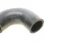 Патрубок радіатора BMW 5 (E12/E28/E34)/7 (E23/E32) 75-94 FEBI BILSTEIN 12631 (фото 2)