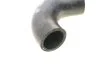 Патрубок радіатора BMW 5 (E12/E28/E34)/7 (E23/E32) 75-94 FEBI BILSTEIN 12631 (фото 3)