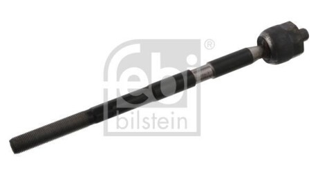 Тяга рулевая FEBI BILSTEIN 12638