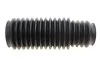 Пильник рейки рульової BMW 3 90-00/5 87-97/Z3 95-03 (37x185x51) 12646