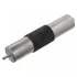 Паливний фільтр FEBI BILSTEIN 12650