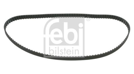 Ремень ГРМ FEBI BILSTEIN 12661