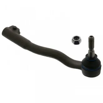 Наконечник рулевой тяги правый FEBI BILSTEIN 12684