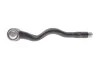 Наконечник тяги рульової (R) BMW 3 (E46) 98- FEBI BILSTEIN 12697 (фото 3)