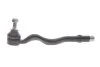 Наконечник тяги рульової (R) BMW 3 (E46) 98- FEBI BILSTEIN 12697 (фото 4)