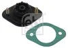 Подушка амортизатора (заднього) BMW 3 (E30) 82-91 FEBI BILSTEIN 12702 (фото 7)