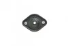 Подушка амортизатора (заднього) BMW 3 (E30) 82-91 FEBI BILSTEIN 12702 (фото 2)