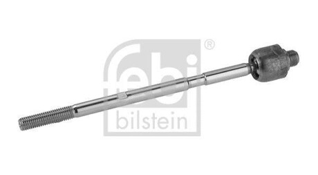 Тяга рулевая FEBI BILSTEIN 12723