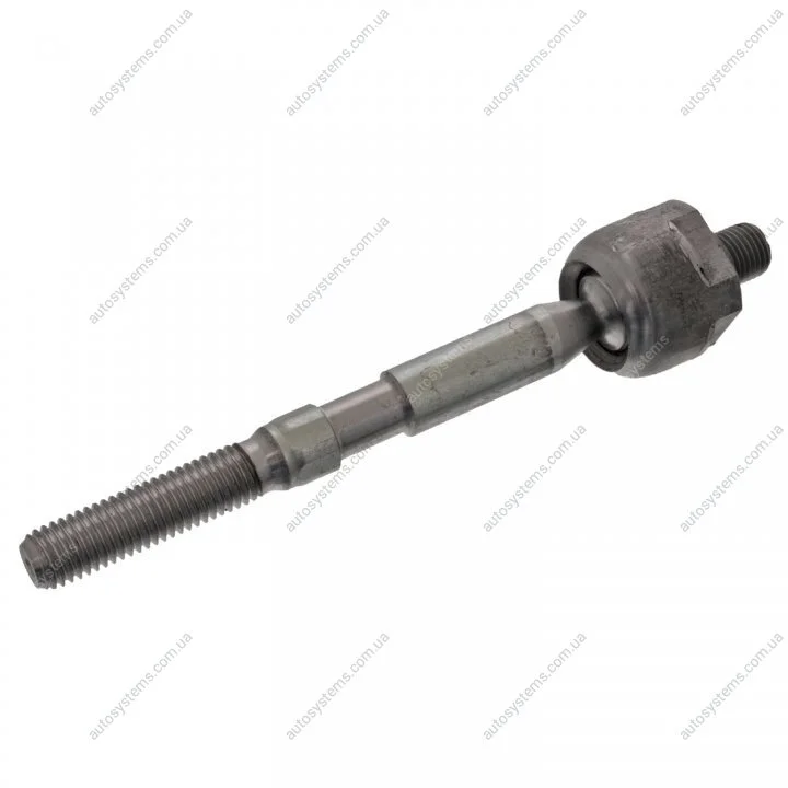 Тяга рулевая FEBI BILSTEIN 12726 (фото 1)