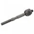 Тяга рулевая FEBI BILSTEIN 12726
