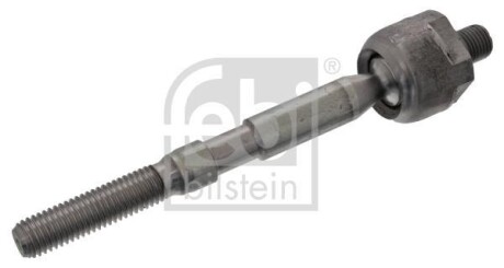 Тяга рулевая FEBI BILSTEIN 12726