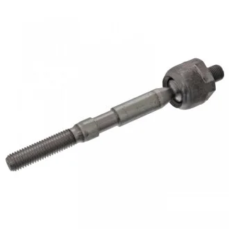 Тяга рулевая FEBI BILSTEIN 12726