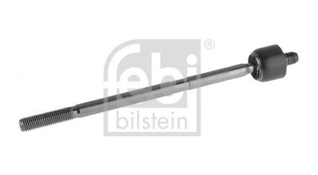 Тяга рулевая FEBI BILSTEIN 12729