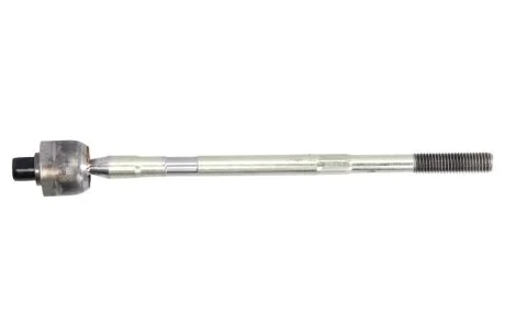 Тяга рулевая FEBI BILSTEIN 12729
