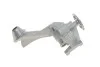 Насос масляний MB Sprinter 2.9TDI FEBI BILSTEIN 12740 (фото 3)