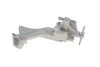 Насос масляний MB Sprinter 2.9TDI FEBI BILSTEIN 12740 (фото 4)
