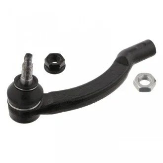 Наконечник рулевой тяги левый FEBI BILSTEIN 12747