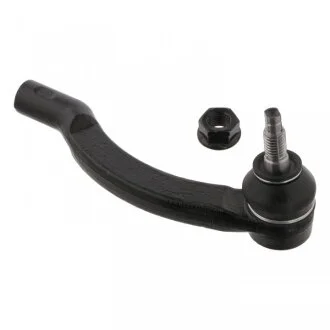 Наконечник рулевой тяги правый FEBI BILSTEIN 12748
