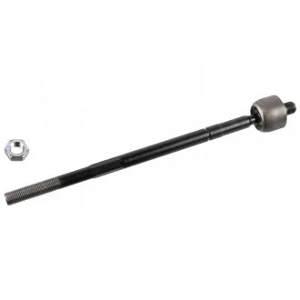 Тяга рулевая FEBI BILSTEIN 12759