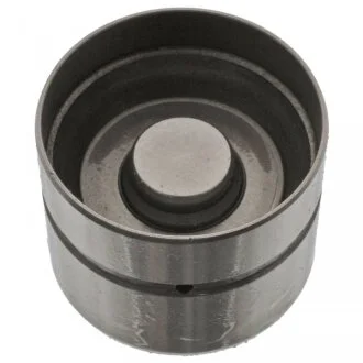 Гидрокомпенсатор FEBI BILSTEIN 12769