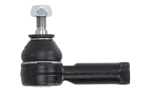 Наконечник поперечной рулевой тяги FEBI BILSTEIN 12778