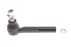 Наконечник тяги рульової Opel Astra 98-09 12779