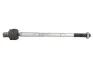 Тяга рульова Opel Astra G 98-09/Astra H 1.2-2.2 04-14/Zafira A 99-05 (L=286mm) FEBI BILSTEIN 12780 (фото 1)