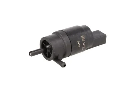 Моторчик омывателя стекла FEBI BILSTEIN 12793