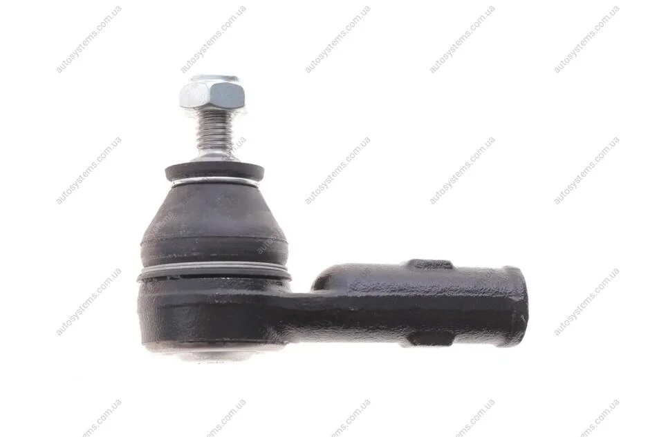 Наконечник рулевой тяги правый FEBI BILSTEIN 12800 (фото 1)