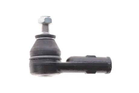 Наконечник рулевой тяги правый FEBI BILSTEIN 12800