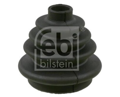 Пыльник ШРУСа FEBI BILSTEIN 12803