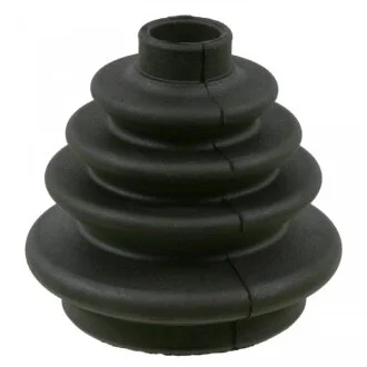 Пыльник ШРУСа FEBI BILSTEIN 12803