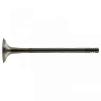 Клапан выпускной FEBI BILSTEIN 12822