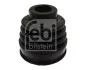 Пильник ШРКШ (внутрішній) FEBI BILSTEIN 12830 (фото 5)