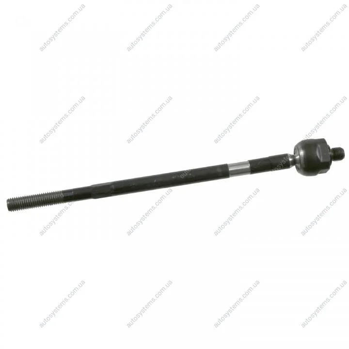 Тяга рулевая FEBI BILSTEIN 12835 (фото 1)