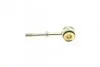 Тяга стабілізатора (переднього) Fiat Ducato 94- FEBI BILSTEIN 12840 (фото 3)